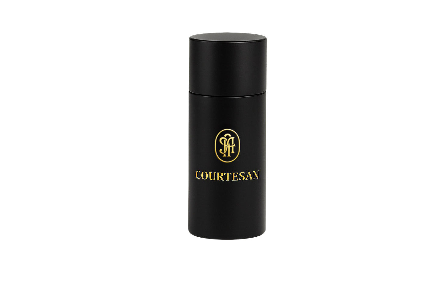 COURTESAN – Limited Edition Extrait de Parfum