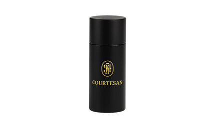 COURTESAN – Limited Edition Extrait de Parfum